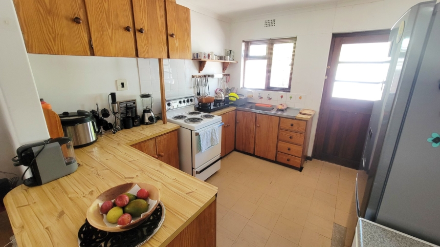 3 Bedroom Property for Sale in Glenhaven Western Cape